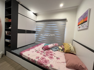 E64C9FCB-1CC3-4271-A951-5C7A73EFA936.jpeg Căn hộ Vinhomes Grand Park hướng Tây Bắc, diện tích 69.2m²