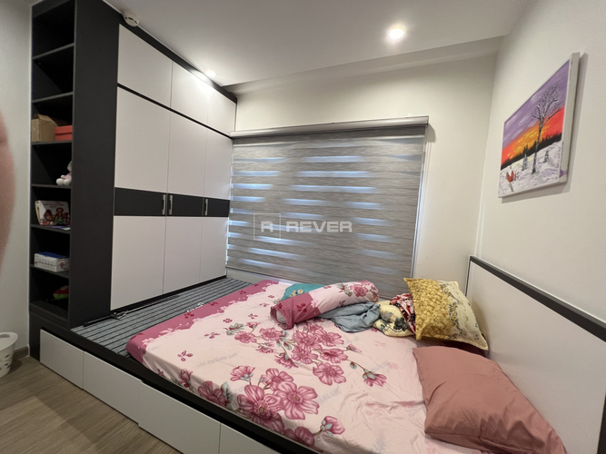 E64C9FCB-1CC3-4271-A951-5C7A73EFA936.jpeg Căn hộ Vinhomes Grand Park hướng Tây Bắc, diện tích 69.2m²