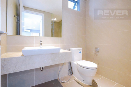 z4543703228556_91aa7df5487fc5a07472ff8a0106a2d4.jpg Căn hộ Diamond Island - Đảo Kim Cương đầy đủ nội thất, view nội khu cực đẹp