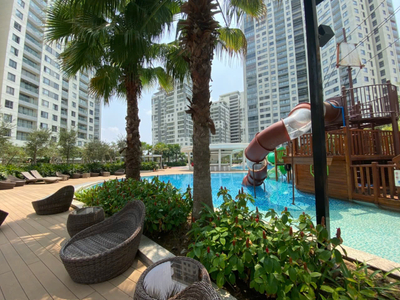 74c70a81ec22fbef92e304517fcd1832.jpg [HOT] CĂN 2PN GIÁ TỐT ĐẢO KIM CƯƠNG – FULL NT. GIÁ 7 TỶ. LH 0768892255