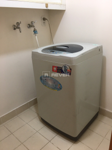  Căn hộ The Manor đầy đủ nội thất diện tích 70m²