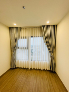 d3fec4588950e2c3e5653729c6efa6d6.jpg Căn hộ  Vinhomes Grand Park hướng Tây, diện tích 69,2 m²