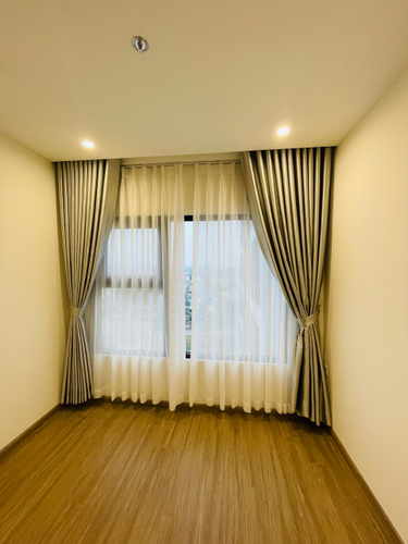 d3fec4588950e2c3e5653729c6efa6d6.jpg Căn hộ  Vinhomes Grand Park hướng Tây, diện tích 69,2 m²