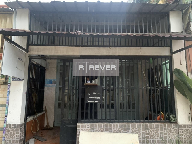 Rever