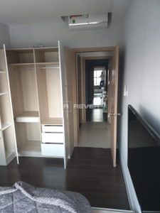 z4271806439863_0aae63e338fa7c847d7c4f72e347a32e.jpg Căn hộ The Sun Avenue hướng Đông Nam, diện tích 55.95m²