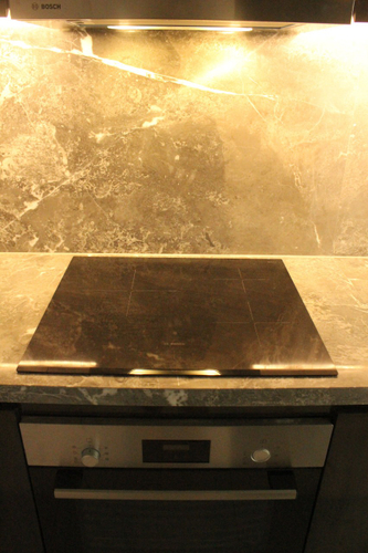  Căn hộ Empire City tầng 2 thiết kế hiện đại, đầy đủ tiện ích.