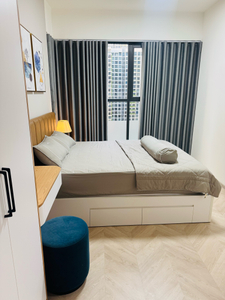 IMG_3404.HEIC Căn hộ LUMIÈRE Boulevard hướng Tây Bắc, diện tích 72.57m² IMG_3404.HEIC Căn hộ LUMIÈRE Boulevard hướng Tây Bắc, diện tích 72.57m²