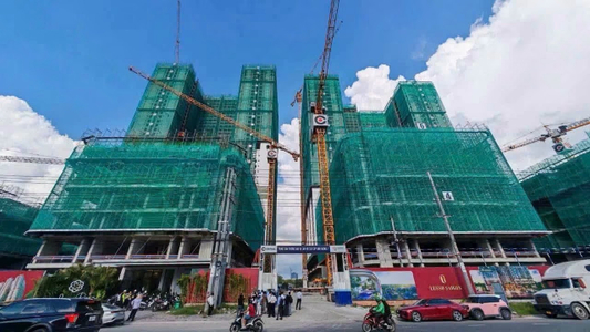 IMG_5900.JPG Căn hộ  LA PURA - CĂN OFFICETEL - GIÁ TỐT NHẤT THỊ TRƯỜNG