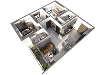 Tecco Felice Homes - 