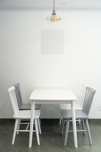 1684657471815.jpg Căn hộ  Saigon South Residence, diện tích 70 m²