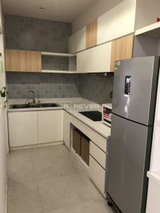  Căn hộ Hoàng Anh Thanh Bình diện tích 68m²