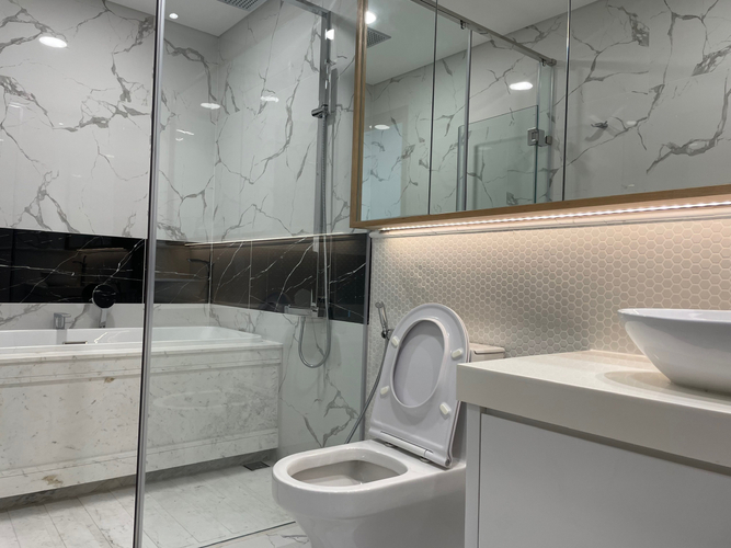 IMG_0918.JPG Căn hộ Sunwah Pearl đầy đủ nội thất diện tích 125m²