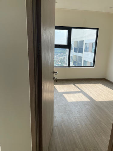 IMG_1531.HEIC Căn hộ  Vinhomes Grand Park hướng Tây Bắc, diện tích 103,6 m²