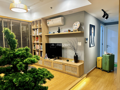 z4365772417922_712f30e542a4dd1425bd275ce0495af6.jpg Căn hộ Masteri Thảo Điền hướng Đông Bắc, diện tích 58.73m²