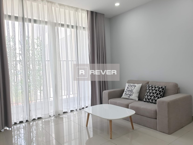 Rever