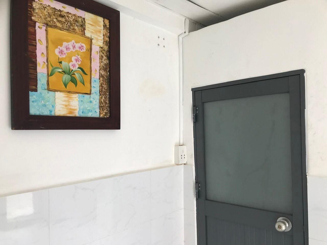 90753d8daa3791884652cb1f72cc12a8.jpeg Nhà phố Âu Dương Lân P3, Q8 Hẻm Ô Tô