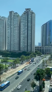 20230609181456531.jpg Căn hộ The Manor đầy đủ nội thất diện tích 75m²