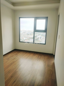  Căn hộ Bcons Garden hướng ban công bắc nội thất cơ bản diện tích 56.46m².