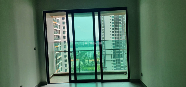 z4405685497672_6f3974ba3d72e3363f0961d8ebc4accf.jpg Căn hộ 2 phòng ngủ nội thất cơ bản tại Feliz en Vista