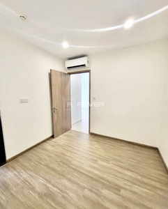 z4352668559270_fbb290b88ffecd1462bea81720891f8e.jpg Căn hộ Vinhomes Grand Park hướng ban công tây bắc nội thất cơ bản diện tích 583m²