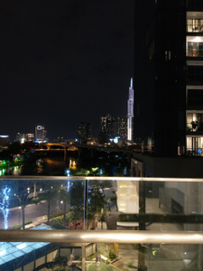 1678679504032.jpg Office-tel Vinhomes Golden River đầy đủ nội thất diện tích 44m²