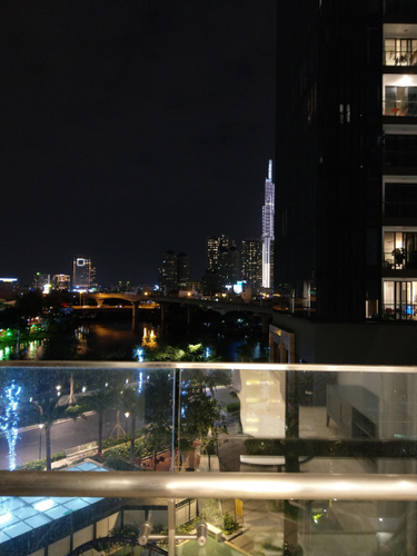 1678679504032.jpg Office-tel Vinhomes Golden River đầy đủ nội thất diện tích 44m²