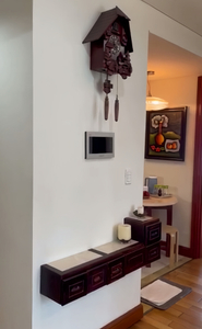 20230609181423322.jpg Căn hộ The Manor đầy đủ nội thất diện tích 75m²