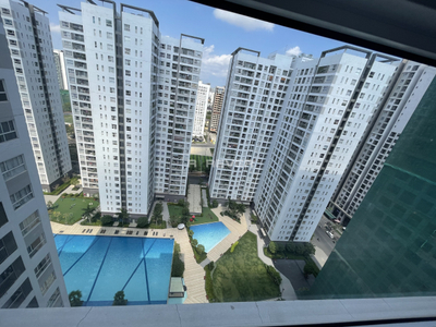 z4375656153964_be72ee4e156e8a7b0ef0307eb2761e59.jpg Căn hộ Sunrise Riverside hướng ban công đông đầy đủ nội thất diện tích 83.42m²