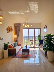 IMG_1905.JPG Căn hộ  Celesta Rise 1 Phòng Ngủ Đầy Đủ Nội Thất