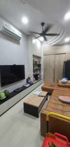 z4579483343257_463c795f98efe81ff1b585307670b05b.jpg Office-tel The Sun Avenue đầy đủ nội thất diện tích 39m²