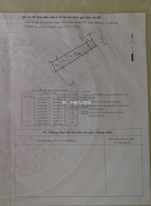 Chỉnh sửa thông tin hình ảnh   Tiêu đề Nhà phố Quận 12 Mô tả Nhà mặt tiền đường Thạnh Lộc 29 thiết kế 1 trệt, 1 lầu và 2 sân thượng.