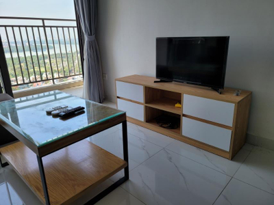 3CE16F75-6879-4358-A4A1-39A6A6A41432-3508-000001FB452A0374.jpg Căn hộ The Sun Avenue đầy đủ nội thất diện tích 76m²