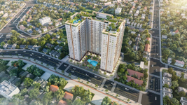 Tecco Felice Homes - 