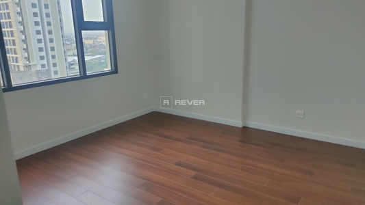  Căn hộ Picity High Park không có nội thất diện tích 66m².