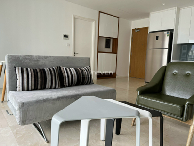 z4412107771853_10daf6f40cf6c247ac19e44619ab01df.jpg Căn hộ Diamond Island - Đảo Kim Cương đầy đủ nội thất diện tích 89m²