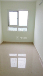  Căn hộ Topaz Elite hướng ban công đông nam nội thất cơ bản diện tích 85m².