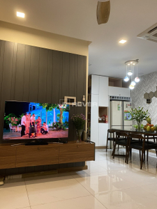 z4568776023272_35d4e079866b642572dbcd01d4a51f6d.jpg Căn hộ Vinhomes Central Park hướng Tây, diện tích 84.7m²