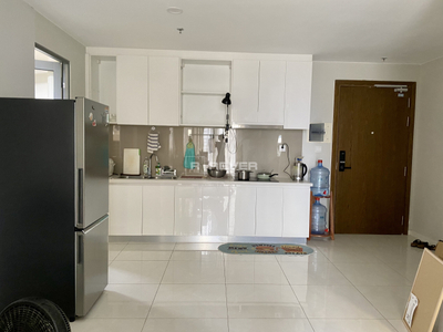 z4383680022047_53ba9b38a62ea86366a273540350c14b.jpg Căn hộ Masteri An Phú nội thất cơ bản diện tích 51m²