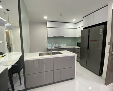 z4286722682269_af392ffb30c38421dfee9e723a839b47.jpg Căn hộ Saigon South Residence nội thất-đức xịn: malloca,toto...