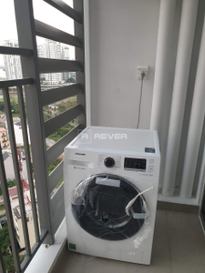 z4271806413918_a2b32a756711e6913fa94c44077b1578.jpg Căn hộ The Sun Avenue hướng Đông Nam, diện tích 55.95m²