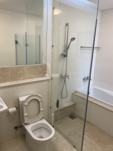  Căn hộ The Estella đầy đủ nội thất diện tích 146m²