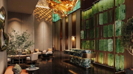 Monrei SaiGon - 