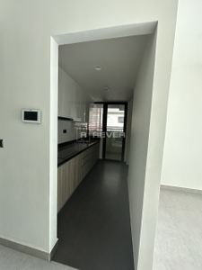 z4405687110139_4436851400f41cd3313eb1bcc0ea22ec.jpg Căn hộ 2 phòng ngủ nội thất cơ bản tại Feliz en Vista