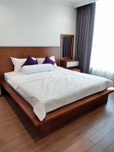 z3928263195315_b28c203bd792cc453793f30ad2665609.jpg Căn hộ Vinhomes Central Park hướng Tây, diện tích 84.7m²