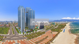 Wyndham Soleil Đà Nẵng - Wyndham Soleil Đà Nẵng