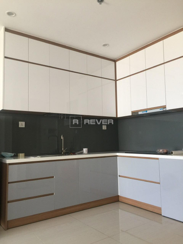 350231299_811739267020324_6951029567092930103_n.jpg Căn hộ Vinhomes Grand Park hướng Đông Bắc, diện tích 46.7m²