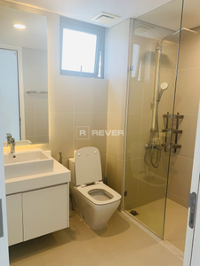  Căn hộ Gateway Thảo Điền đầy đủ nội thất diện tích 122m²