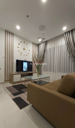 z4248432113599_8bf9b12650c1cdc6f97eb138f3e1a218.jpg Căn hộ Vinhomes Grand Park hướng Đông Bắc, diện tích 66.5m²