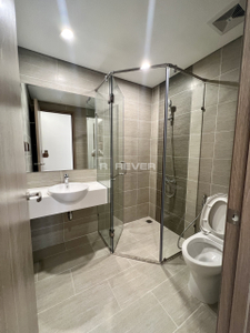 z4392345930153_1066979e42ddf338719fa8d14c29bfe9.jpg Căn hộ Vinhomes Grand Park hướng ban công đông bắc nội thất cơ bản diện tích 61.4m²