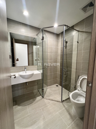 z4392345930153_1066979e42ddf338719fa8d14c29bfe9.jpg Căn hộ Vinhomes Grand Park hướng ban công đông bắc nội thất cơ bản diện tích 61.4m²